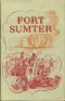 [Gutenberg 47217] • Fort Sumter National Monument, South Carolina